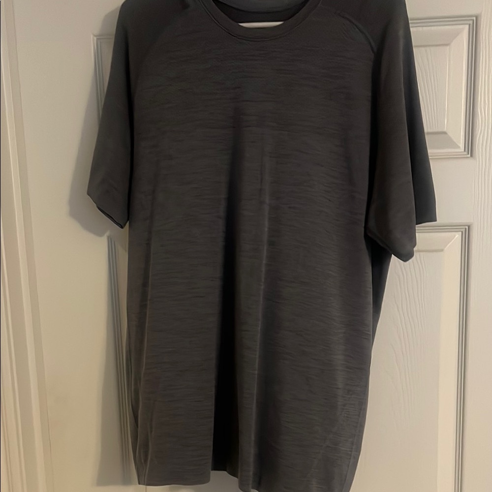 Lululemon Men
